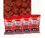 Пелети Dynamite Baits Robin Red 2–20мм за шаран с дупка и без
